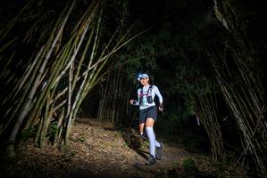 BIB: 
                            <button type="button" onclick="openModal(19394482)" class="btn btn-primary btn-sm float-right btn-popup" data-toggle="modal" data-target=".modal-high-quality">
                        <i class="fas fa-shopping-cart"></i> Add to Cart
                    </button>
                                            <button type="button" onclick="isThisMe(19394482, true)" class="btn btn-success btn-sm float-right btn-popup btn-isme hidden" data-toggle="tooltip" data-placement="bottom" title="นี่คือรูปของคุณใช่ไหม คลิกที่นี่เพื่อเอาเข้าอัลบั้ม">
                        <i class="fas fa-plus"></i> Add to album
                    </button>
                    <button type="button" onclick="isThisMe(19394482, false)" class="btn btn-warning btn-sm float-right btn-popup btn-isnotme hidden">
                        <i class="fas fa-ban"></i> Remove from album
                    </button>